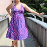 Kleid Sodalith de/en/fr thumbnail number 6