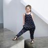 Romper Jumper Sonnenkuss (Gr. 62 - 134)  thumbnail number 9