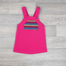 Baby Latzkleid - Gr 50-92 | JULAWI No.7 thumbnail number 9