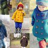 Ebook Matrosenjacke Käpt'n Knoop Gr. 74-140 thumbnail number 4