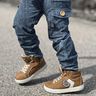 lovely joggers 74-116 Jogginghose Shorts Biesen Pumphose thumbnail number 9