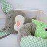 eBook Bettschlange Katze Kimba thumbnail number 1
