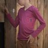 BasicShirt 4 in 1 Shirt, T-shirt, Kleid und Top 104-164 thumbnail number 8