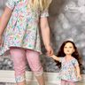 PuppenEbook Romy & Romina   thumbnail number 7