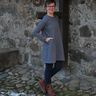 Oversize-Kleid/Pulli Muckelig für Sie Gr.34/36-54/56 thumbnail number 8
