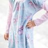 Kleid "MARIE" Nähanleitung und Schnitt Gr. 62-104 thumbnail number 4