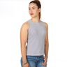 FRAU MEJA - modernes Top  XS-XXL thumbnail number 5