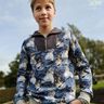 KVILL.troyer | Kinder | 98-164 thumbnail number 4