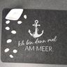 Plotterdatei Anker Meer thumbnail number 2