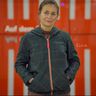 Übergangsjacke  Mein Frühblüher Frauen Gr.34-52 thumbnail number 1