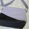 Tasche FANNA 3-teilig thumbnail number 2
