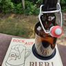 Stickdatei Bier ITH Mugrug verschiedene Größen thumbnail number 5