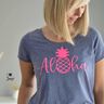 *Aloha Plott* Plottbundle, Plotterdateien thumbnail number 7