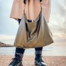 E-Book Tasche „Provence" auch als Rucksack A4 und A0 Datei* thumbnail number 5
