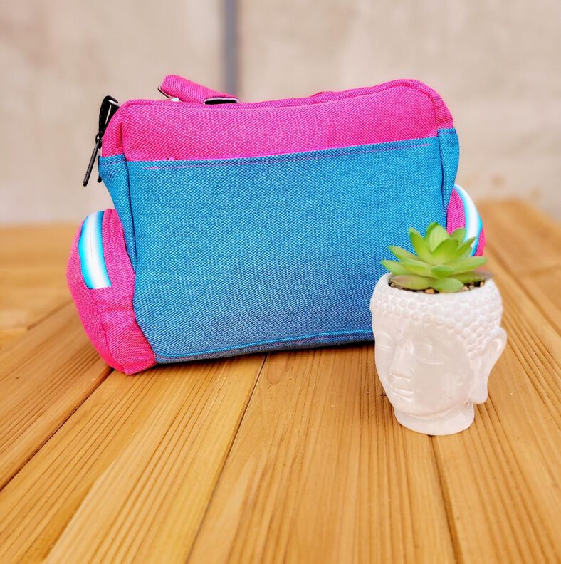 Tasche Aster image number 5