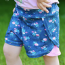 E-Book Flowershorts Größen 68 - 98 thumbnail number 5