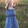 Sommertop(-kleid) #7 thumbnail number 4