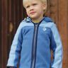 Fleecejacke Kinder Schnittmuster Gr. 74-134 - dein PEDRO #73 thumbnail number 5