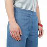 FRAU ILSE - Culotte mit Reißverschluss  XS-XXL thumbnail number 4