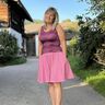 Caminit Culotte DE/EN/FR thumbnail number 5