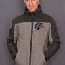Softshelljacke Herren Schnittmuster Gr. XS-4XL - PEPE #85 thumbnail number 7