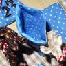 Adventskalender Beutelchen ITH Stickdatei Beutel thumbnail number 10
