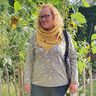 Ebook / Nähanleitung Damen Blusenshirt Jersey inkl. A0-Datei thumbnail number 3