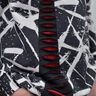 Anton 74-164 thumbnail number 8