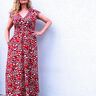KEVIA- Kleid PDF-A4, A0 und BEAMER thumbnail number 9