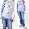 Ebook / Nähanleitung Raglanshirt thumbnail number 3