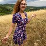 Petite GINETTE- Shirt oder Kleid PDF-A4, A0 und BEAMER thumbnail number 3
