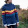  BasicPulli Kinder Gr.80-164 thumbnail number 3