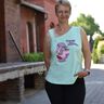Shirt "SummerPure" thumbnail number 10