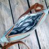 Crossbody Bag Evin thumbnail number 10