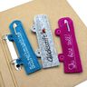 ITH Stickdatei Ringbuch Ordner Stifteetui schmal 14 Motive thumbnail number 1