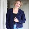 Cardigan Marlen,  thumbnail number 5