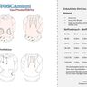 Shirt Lisa + Bosse Gr. 68-140 - Add On 2 ärmellos thumbnail number 9