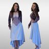 Ravel - Bolero/Jacke  32-52 thumbnail number 10