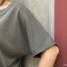 E-Book »LaBlus Shirt« (34–48) – Oversize-Shirt thumbnail number 6