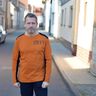 Sportshirt Herren Funktionsshirt UV TShirt PELUH ♥ Gr. S-XXL thumbnail number 6