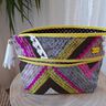 Kosmetiktasche Tasche Täschchen viele Varianten KECIL ♥ thumbnail number 5
