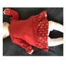 Sommer LagenWERK | 56 bis 104 | Tunika & Kleid | A4 & Beamer thumbnail number 7