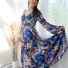 Schnittmuster Kleid „Amalia" als Ebook thumbnail number 8
