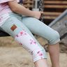 lovely leggings 50-164 Leggins Capri Hose Badehose Kinder thumbnail number 10