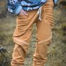 HOSE "KALLE" - MINI (50-104) - Schnittmuster und Anleitung thumbnail number 5
