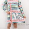 Antonella 74-164 thumbnail number 4