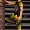KOMBI-eBook lovely shirt & lovely shorts Shirt & kurze Hose thumbnail number 3