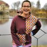 KALIX.hoodie | Damen | 32-48 thumbnail number 3