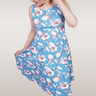 Sally - Kleid 32-52 thumbnail number 8