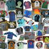 Ebook Raglanshirt Gr. 56 - 164 mit optionaler Knopfleiste thumbnail number 5